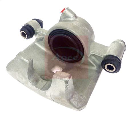 Apec LCA1282N Brake Caliper - 1