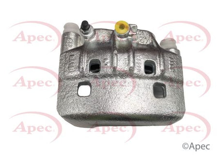 Apec LCA1284 Brake Caliper - 1