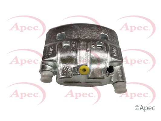 Apec LCA1284 Brake Caliper - 2