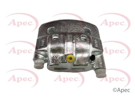 Apec LCA1284 Brake Caliper - 2