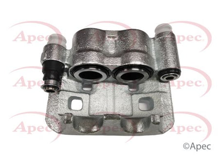 Apec LCA1284 Brake Caliper - 3
