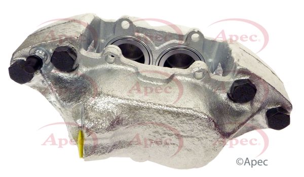 Apec LCA1285 Brake Caliper - 1