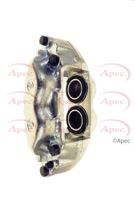Apec LCA1287N Brake Caliper - 1