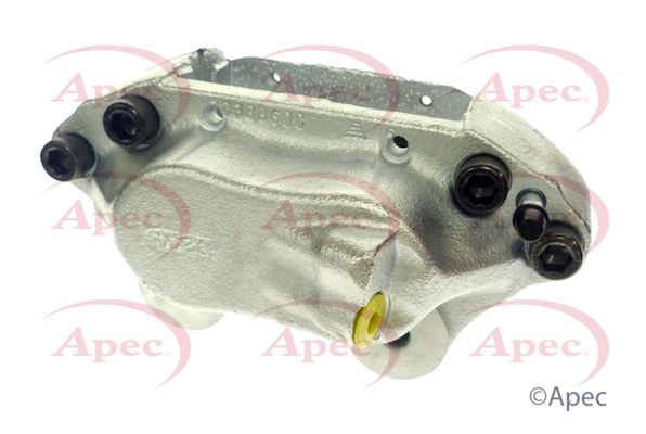 Apec LCA1288 Brake Caliper - 1