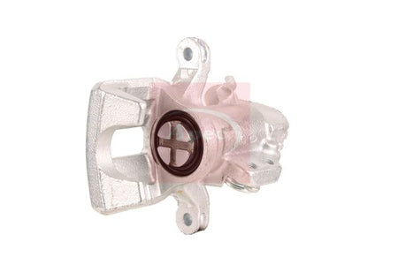 Apec LCA128N Brake Caliper - 1