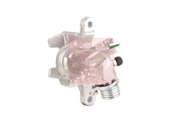 Apec LCA128N Brake Caliper - 2