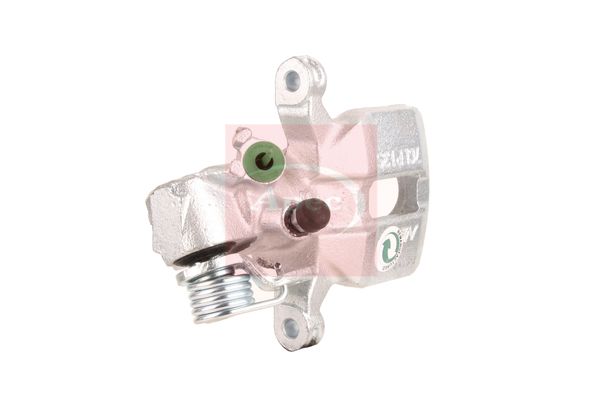 Apec LCA128N Brake Caliper - 3