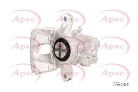 Apec LCA128 Brake Caliper - 1