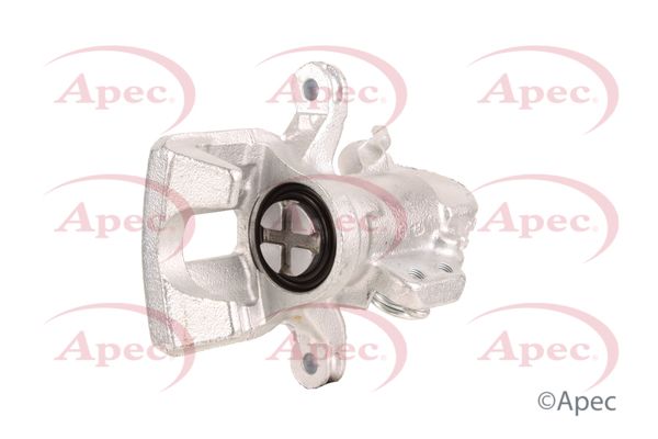 Apec LCA128 Brake Caliper - 1