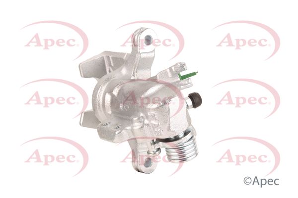 Apec LCA128 Brake Caliper - 2