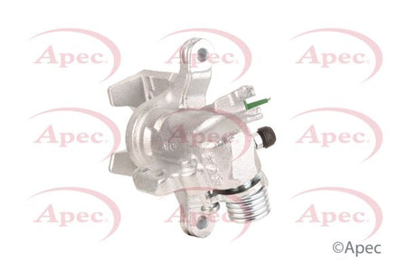 Apec LCA128 Brake Caliper - 2