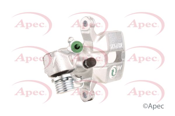 Apec LCA128 Brake Caliper - 3