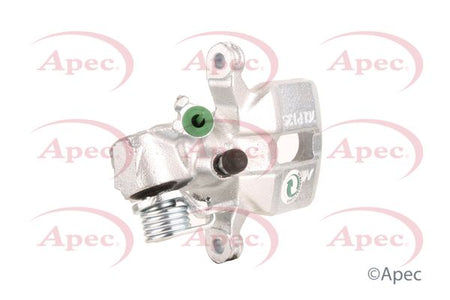 Apec LCA128 Brake Caliper - 3