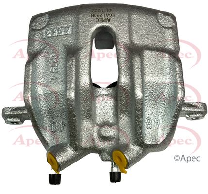 Apec LCA1290N Brake Caliper - 1