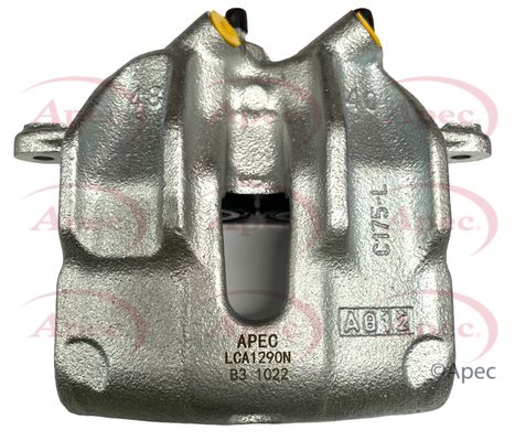 Apec LCA1290N Brake Caliper - 2