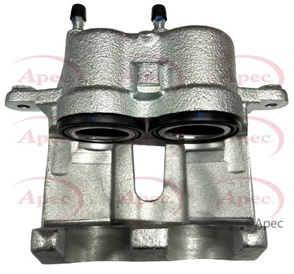 Apec LCA1290N Brake Caliper - 3