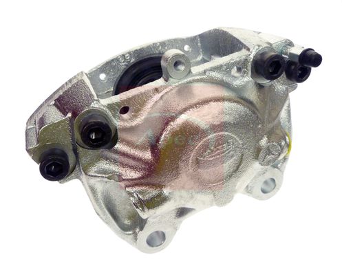 Apec LCA1292N Brake Caliper - 1