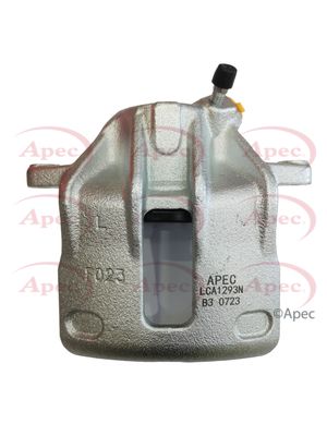 Apec LCA1293N Brake Caliper - 1