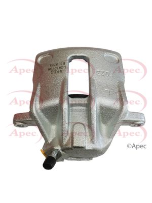 Apec LCA1293N Brake Caliper - 2