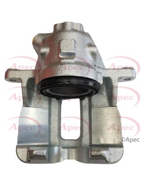 Apec LCA1293N Brake Caliper - 3