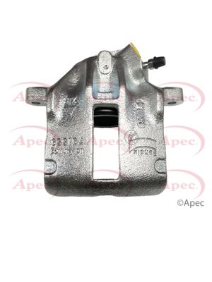 Apec LCA1294 Brake Caliper - 1