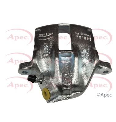 Apec LCA1294 Brake Caliper - 2