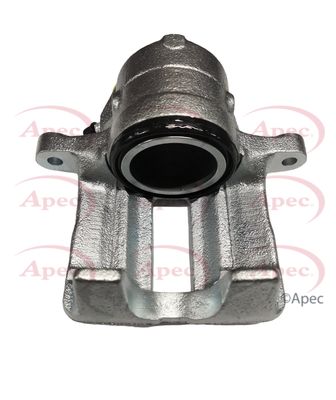Apec LCA1294 Brake Caliper - 3