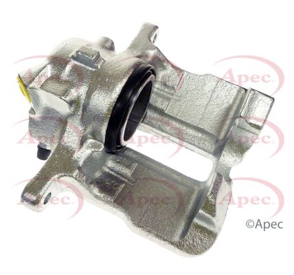 Apec LCA1295 Brake Caliper - 1