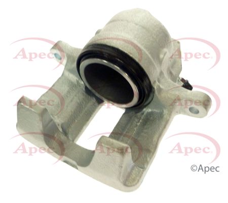 Apec LCA1296 Brake Caliper - 1