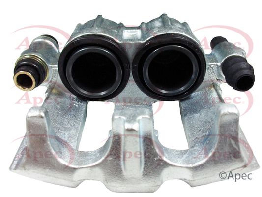 Apec LCA1297 Brake Caliper - 1