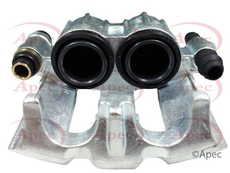 Apec LCA1297 Brake Caliper - 1