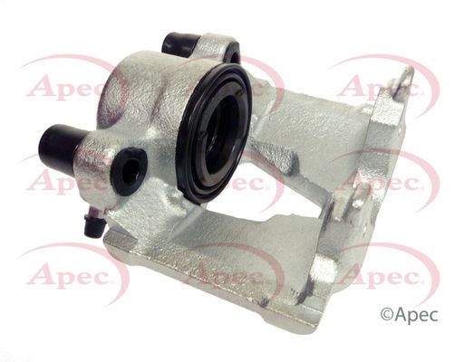 Apec LCA1298N Brake Caliper - 1