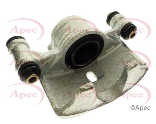 Apec LCA1299 Brake Caliper - 1