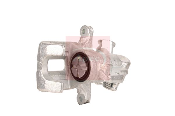 Apec LCA129N Brake Caliper - 1