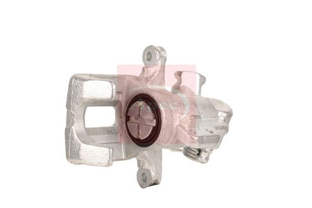 Apec LCA129N Brake Caliper - 1