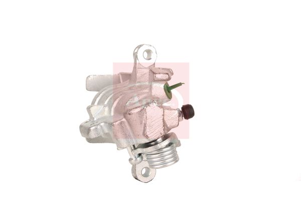 Apec LCA129N Brake Caliper - 2
