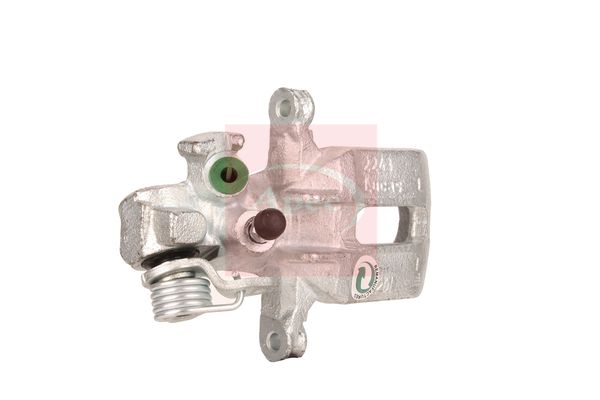 Apec LCA129N Brake Caliper - 3