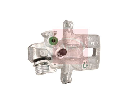 Apec LCA129N Brake Caliper - 3