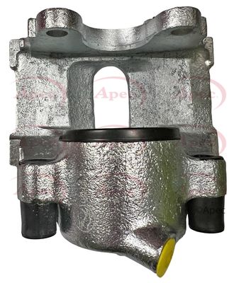 Apec LCA1300 Brake Caliper - 1