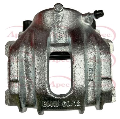 Apec LCA1300 Brake Caliper - 2