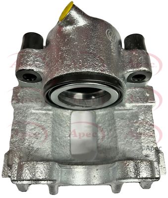 Apec LCA1300 Brake Caliper - 3