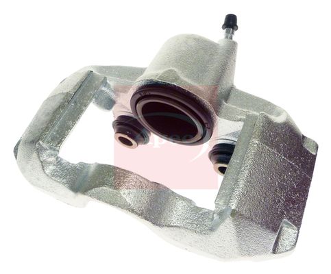 Apec LCA1301N Brake Caliper - 1