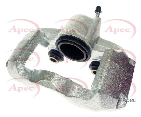Apec LCA1301 Brake Caliper - 1