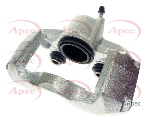 Apec LCA1301 Brake Caliper - 1