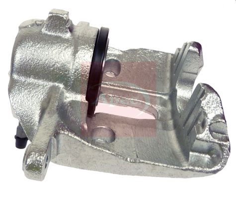 Apec LCA1303N Brake Caliper - 1