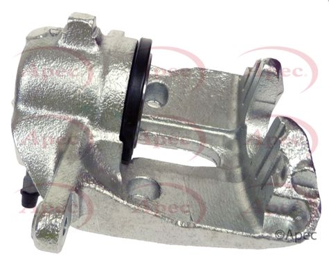 Apec LCA1303 Brake Caliper - 1