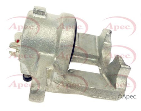 Apec LCA1304 Brake Caliper - 1