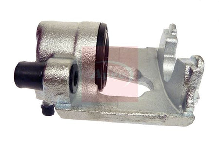 Apec LCA1305N Brake Caliper - 1