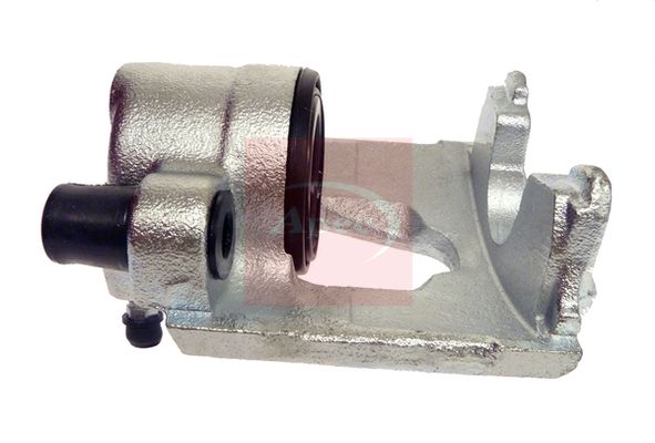 Apec LCA1305N Brake Caliper - 1