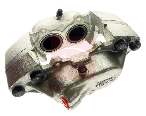 Apec LCA1306N Brake Caliper - 1